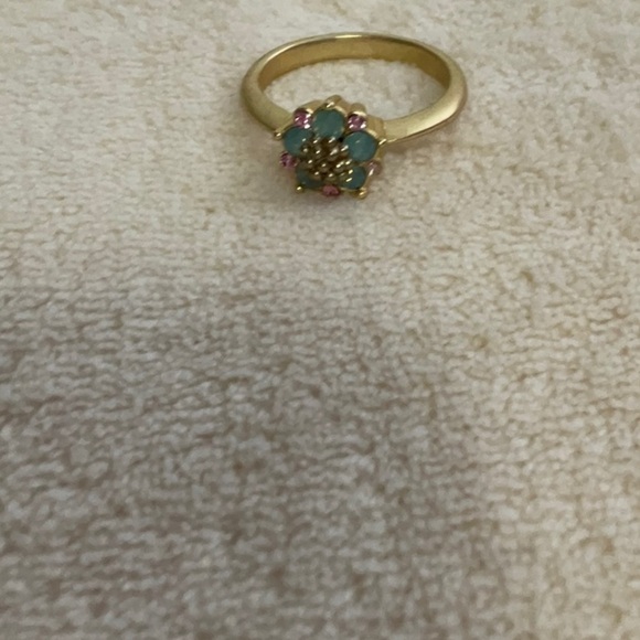 RING - Picture 3 of 3